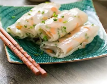 臻尚 | 為鄂貨拼了！我們?yōu)槎趸泝墒∨秩? /></a></span>
<div   id=